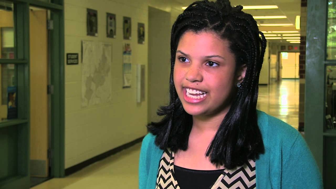 Hcpss Middle School Half Day Schedule Hcpss Middle School Half Day Schedule