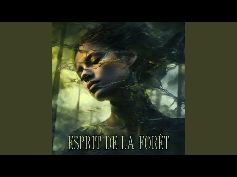 Harmonie des Arbres