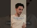Я ОБЛАЖАЛСЯ! Раздавил телефон на ЕГЕ! #funny #jokes