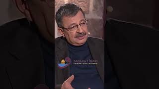 Hayati Inanç Gençlere Nasihat Ç Ç Resimi