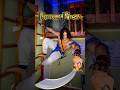 Prince of persia