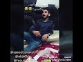 مست کردن شیرازی ها خوشت اومد لایک کن