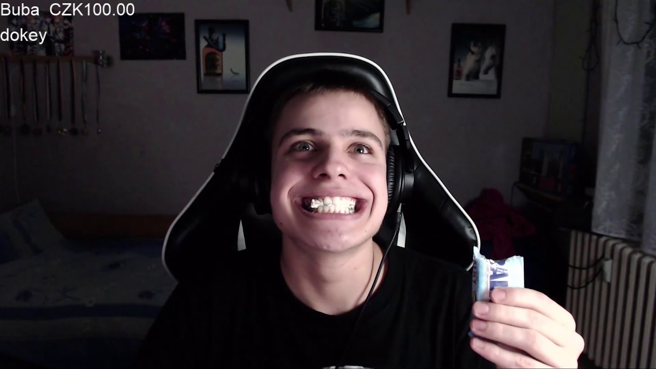 OPATŮV DRUNK STREAM A DISS NA ALZU! | Opat04 HIGHLIGHTS #16