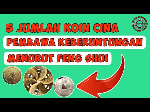 Video: Pengembalian barang ke 