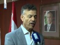 LBCI News إضراب في الجامعة اللبنانية في 27 و 28 الحالي 