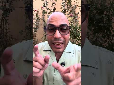 مفاجأة حصلت في الذهب النهاردة عمل سعر موصلش ليه في التاريخ اقتصاد منزلي اقتصاد ذهب أسعار الذهب