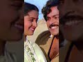 donga ##mogudu ##super ##hit##songs##