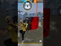 #freefiregameplay