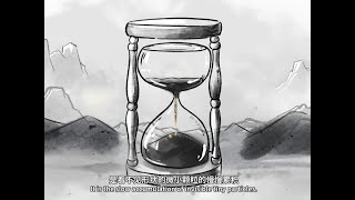 企业文化宣传片：《迪马集团》三十周年庆典动画。 #企业宣传片 #企业文化 #周年动画 #动画