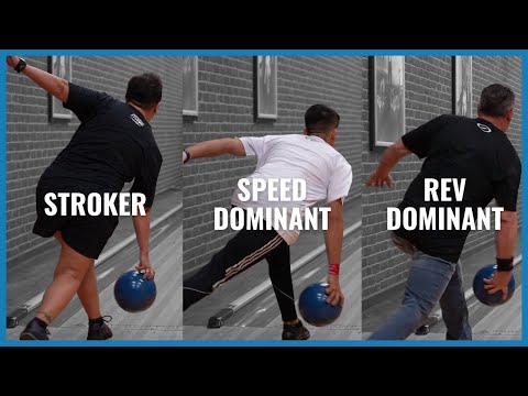 Storm Ion Pro Solid Bowling Ball – Benchmark Asymmetric Solid Reactive