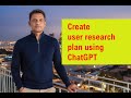 E-Commerce Success: User Research for Mobile Payments