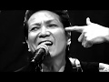 THE MODS  「HEY!! TRAVIS」