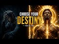 Your Sexual Energy Is The Most Powerful Energy (Learn to Channel it to Your Strongest Self )