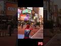 Spider-Man 2 Relaxing Gameplay -Best Spider-Man game #spiderman2 #spidermanps5 #marvelspiderman2