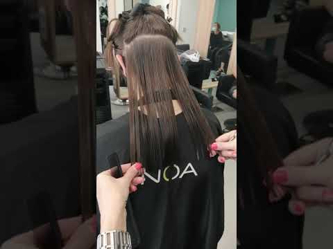 Video: Jak barvit vlasy (s obrázky)