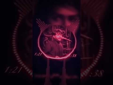 يابلسم الروح تعال وداوي الجروح القصيده ادمان ابن حرب بعد في كل مرة ي بهرنا ب إبداعه الم تجدد ل