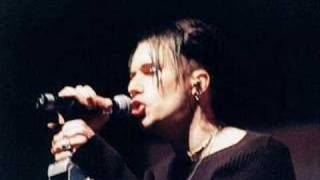 Blutengel Live At WGT 2001 - 05: Any Chance?
