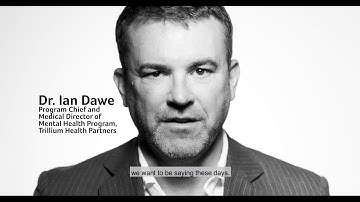 Changing the Language Around Suicide