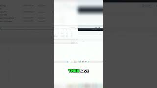 MSI Utility V3: Download and Install Guide (Step-by-Step)