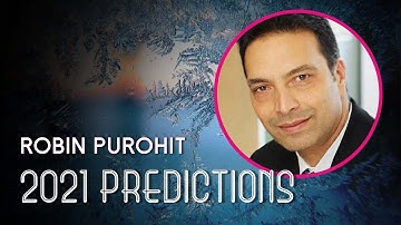 AI Will Be Developers