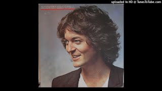 Rodney Crowell - Don&#39;t Need No Other Now HQ Sound