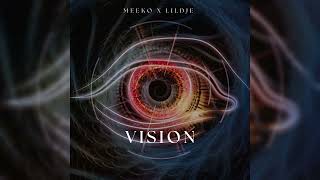 Meeko & Lildje - Vision
