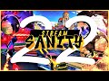 ROCKET LEAGUE STREAMSANITY 22 ! (BEST GOALS - JOREUZ, TEMPLE, FIRE, HENKOVIC, BREEZI, FUSURE)