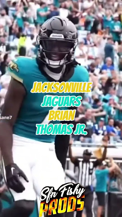 My favorite player on each team p2