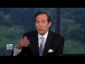 Jon Stewart vs Chris Wallace, uncut - 2011.06.19