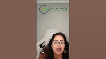 Top 3 Common BAS Mistakes to Avoid | Unreconciled Data, GST Errors, Manual Journals