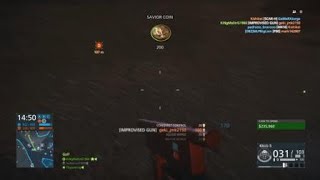 Archives #26 BFH Top 500 flanks