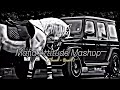 Mafia Attirude Mashup Slowed Reverb X Gangster Singers Mashup Prod By Gangster MUSIC Mafia Attirude Mashup Slowed Reverb X Gangster Singers Mashup Prod By Gangster MUSIC