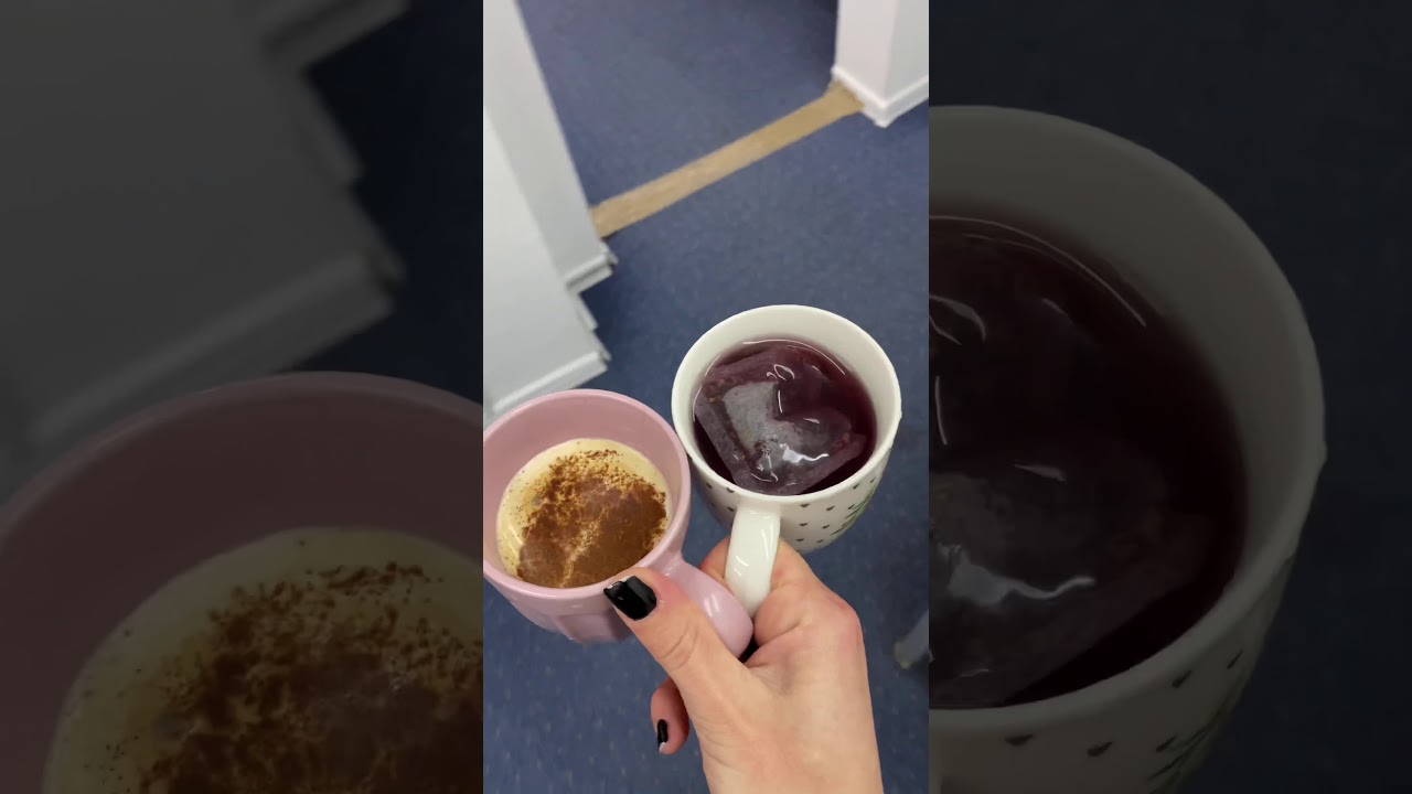 Cum arata o dimineata in laboratorul de tehnica dentara