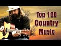 Top 100 Best Old Country Songs Of All Time - Best Classic Country Songs - Old Country Music Playlist