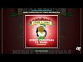 Jeremih Chance The Rapper Let It Snow Merry Christmas Lil Mama Rewrapped mp3