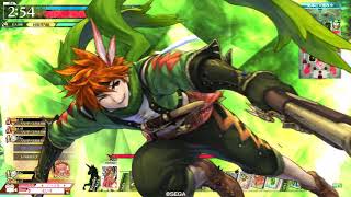 [WLW] すまねぇ連打のピーター動画 463 [EX00]