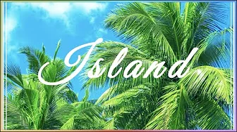 LEE SO JUNG - ISLAND PREVIEW LEE SO JUNG - ISLAND PREVIEW