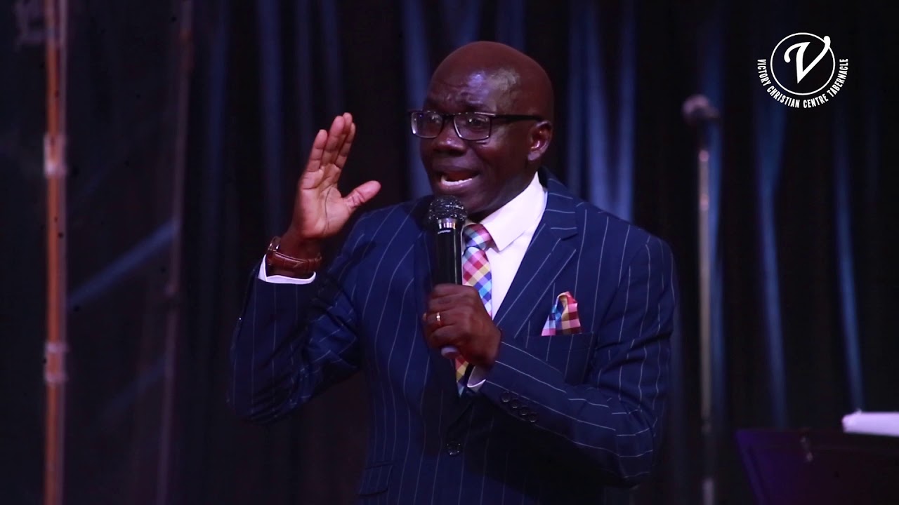 kitabu-cha-matendo-ya-mitume-rev-dr-huruma-nkone-part-2-youtube