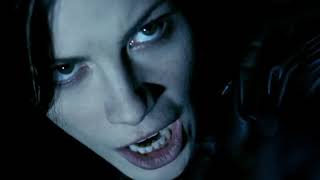 Underworld (Len Wiseman, USA, UK, Germany, 2003) - Trailer