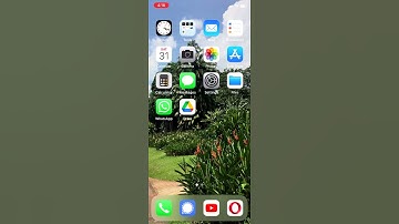 How to Upload Photos to Google Drive from iPhone (iOS 14)