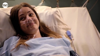 Season 2, Episode 10 - Dallas Quickies | Dallas | TNT Season 2, Episode 10 - Dallas Quickies | Dallas | TNT