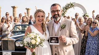 55 évesen: Rákóczi Feri VÉGRE bevallotta, ki élete új szerelme