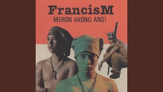 Meron Akong Ano chords