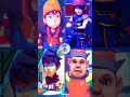 CCP BOBOIBOY, KAPTEN KAIZO, FANG, GOPAL || PART 256
