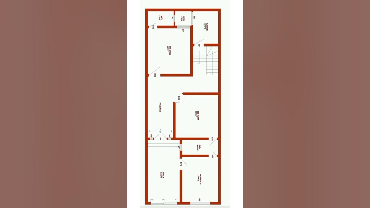 23x60-house-plan-youtube