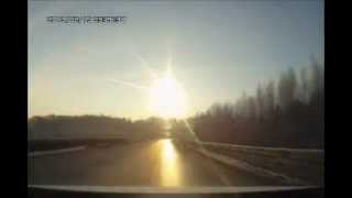 Russian Fireball!