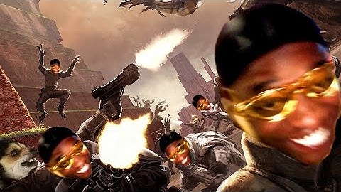 Murder Miners multi Ep1