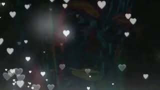 Freak Penne ......What App Status Song