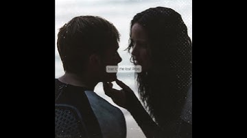 Peter bridge ✨ || #swifties #fypシ゚viral #fypシ