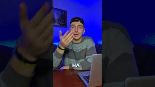 Очень крутая активность, так ещё и без вложений #recommended #foryou #cypto